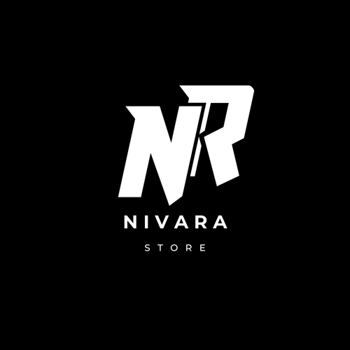 NIVARA