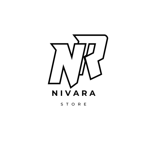 NIVARA